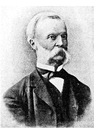 Giuseppe Meneghini
